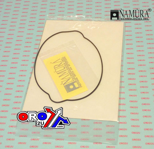 GASKET CLUTCH COVER KTM SX250 03-16, EXC250 04-16 NAMURA NX-70053CG2