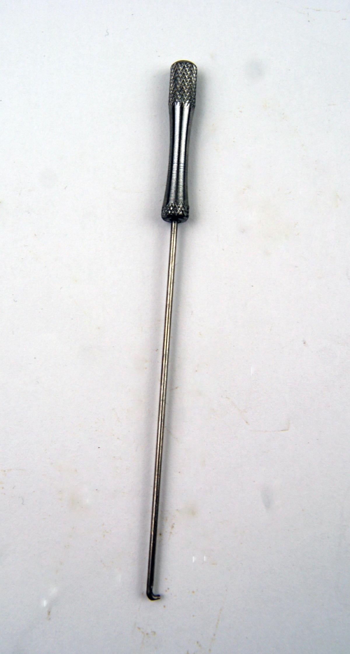 O RING REMOVE PICK