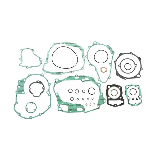 COMPLETE GASKET KIT HONDA ATC200 BIG RED 82-83, ATHENA P400210850204