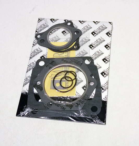 GASKET FULL SET POLARIS 250 85-06, NAMURA NA-50000F