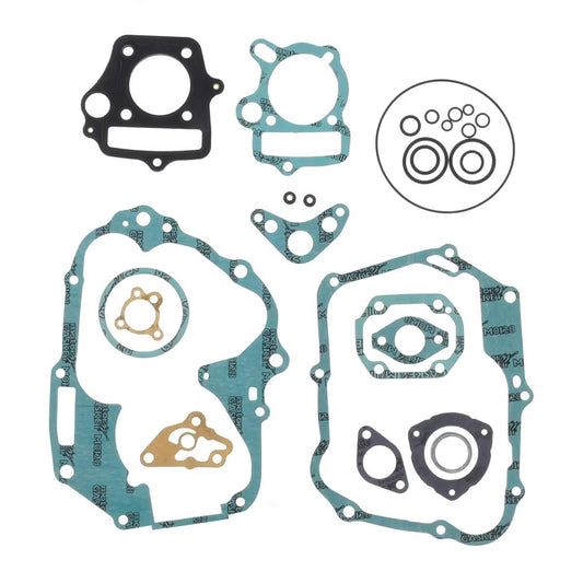 COMPLETE GASKET KIT HONDA TRX 90 01-16, ATHENA P400210850171