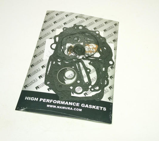GASKET FULL SET HONDA TRX90 93-09, NAMURA NA-10090F