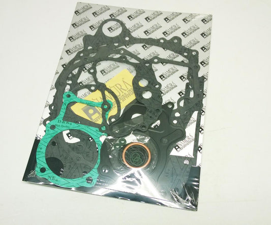 GASKET FULL SET HONDA TRX250EX 01-12, 250X 09-20, TE/TM 02-20 NAMURA NA-10026F
