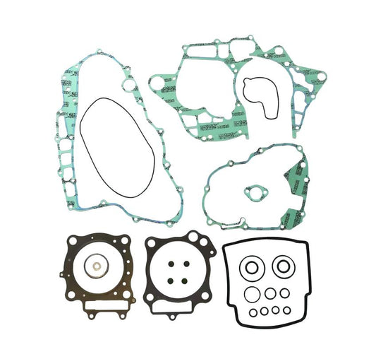 COMPLETE GASKET KIT HONDA TRX450R 04-05, ATHENA P400210850179