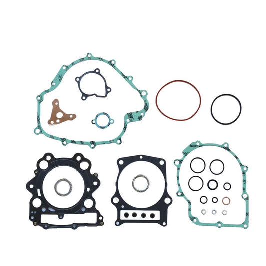COMPLETE GASKET KIT YAMAHA YFM660 GRIZZLY 06-18, ATHENA P400485850077