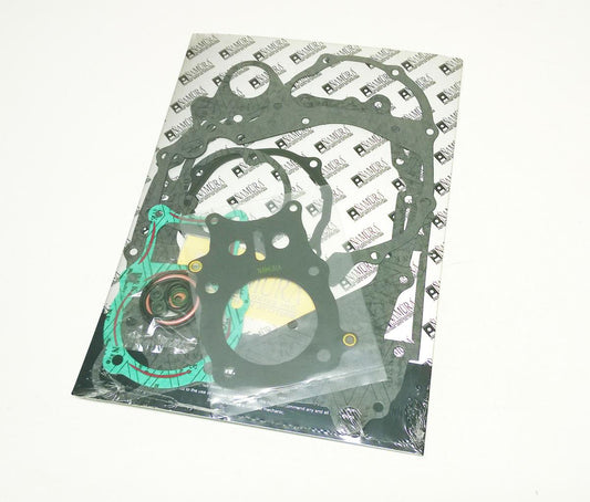 GASKET FULL SET HONDA TRX250 RECON 97-01, NAMURA NA-10025F
