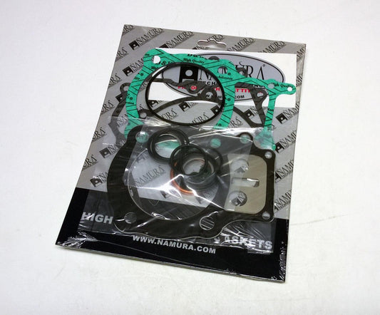 GASKET FULL SET HONDA TRX400FA/FGA 04-07, NAMURA NA-10040F