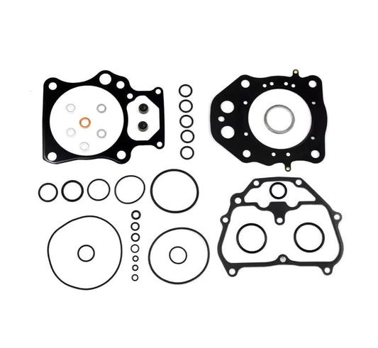 COMPLETE GASKET KIT HONDA TRX420 09-16, ATHENA P400210850242