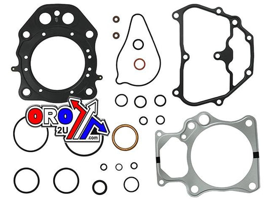 GASKET FULL SET HONDA TRX420 07-08, NAMURA NA-10042F
