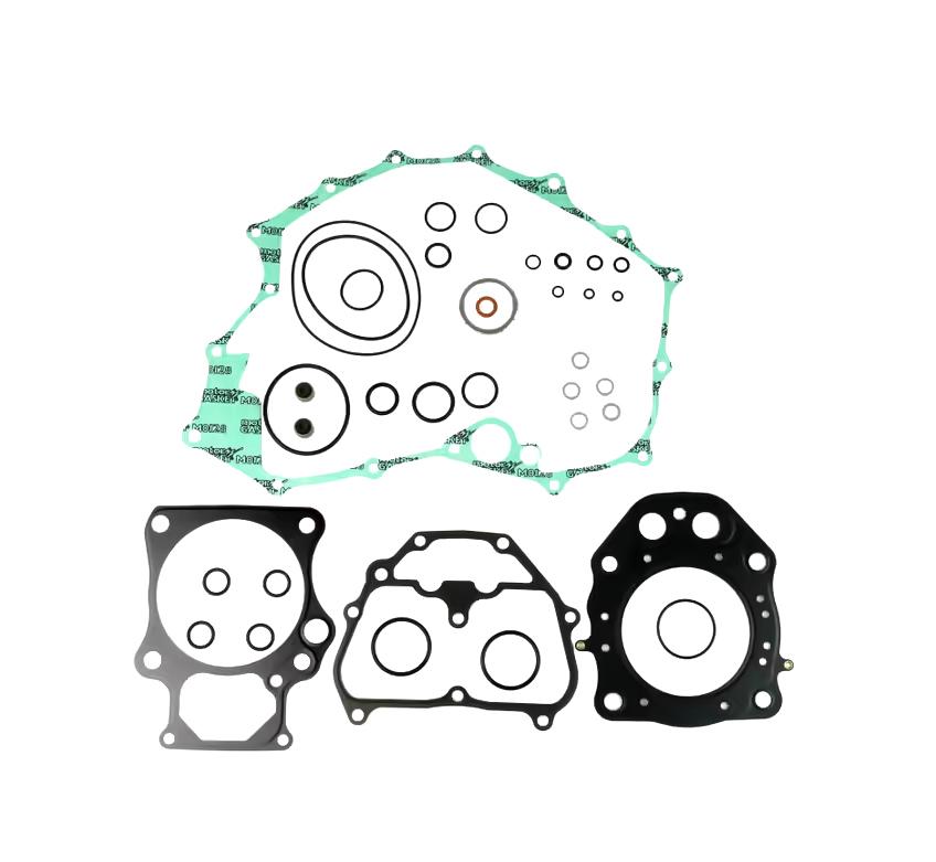 COMPLETE GASKET KIT HONDA TRX420 09-22, ATHENA P400210850246