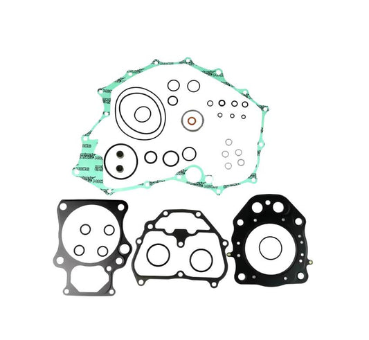 COMPLETE GASKET KIT HONDA TRX420 09-22, ATHENA P400210850246