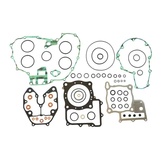 COMPLETE GASKET KIT HONDA TRX680 06-22, MUV700 09-13, ATHENA P400210850199