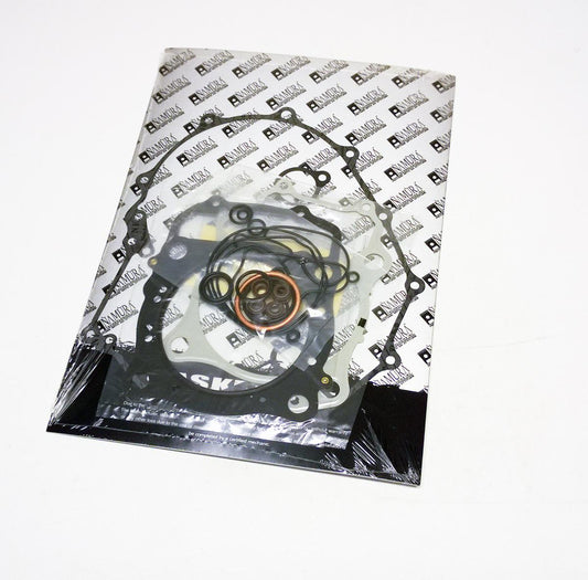 GASKET FULL SET HONDA TRX700XX 08-09, NAMURA NA-10013F