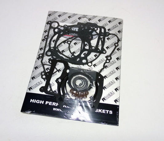 GASKET FULL SET KAWSAKI KVF750i 05-21, NAMURA NA-20075F