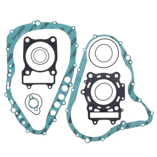 COMPLETE GASKET KIT ARCTIC CAT BEAR CAT 454 93-98, ATHENA P400510850454