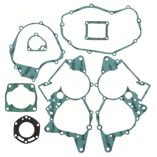 COMPLETE GASKET KIT HONDA CRM125 86-96, NSR125 88-01, ATHENA P400210850101