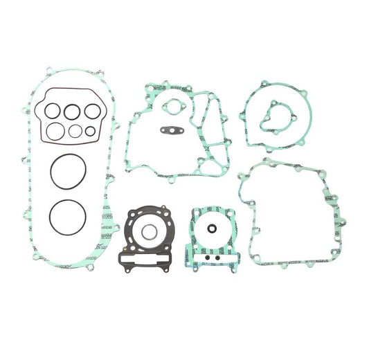 COMPLETE GASKET KIT KAWASAKI KVF300 BRUTE FORCE 12-20, ATHENA P400250850059