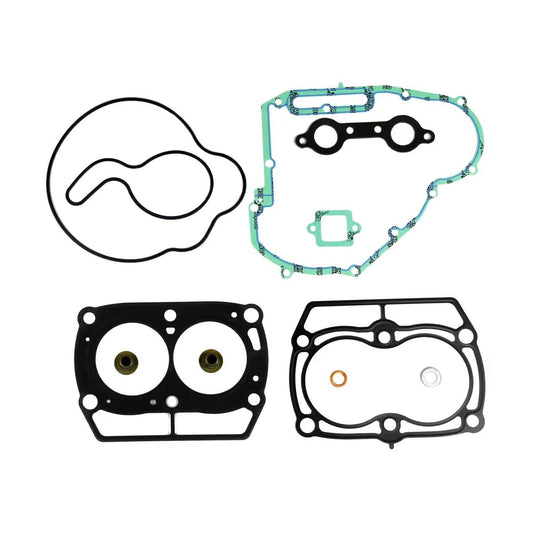 COMPLETE GASKET KIT POLARIS RANGER 800 11-14, ATHENA P400427870016