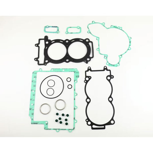 COMPLETE GASKET KIT POLARIS RZR 900 11-12, ATHENA P400427870018