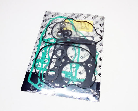GASKET FULL SET POLARIS SPORTSMAN 700 04-08, 800 05-10 NAMURA NA-50080F
