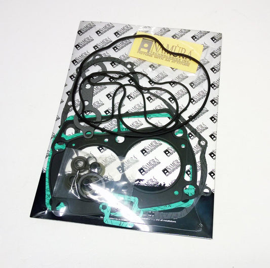 GASKET FULL SET POLARIS SPORTSMAN 800 11-14, NAMURA NA-50082F