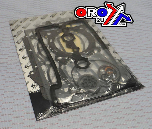 GASKET FULL SET POLARIS RZR XP 900 11-14, NAMURA NA-50090F