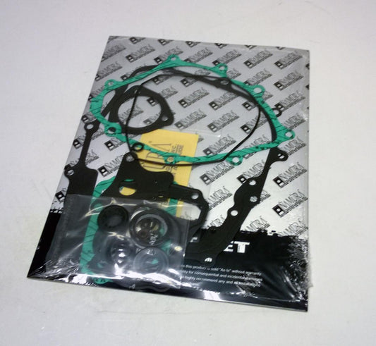 GASKET FULL SET HONDA CRF125F 14-15, NAMURA NX-10125F