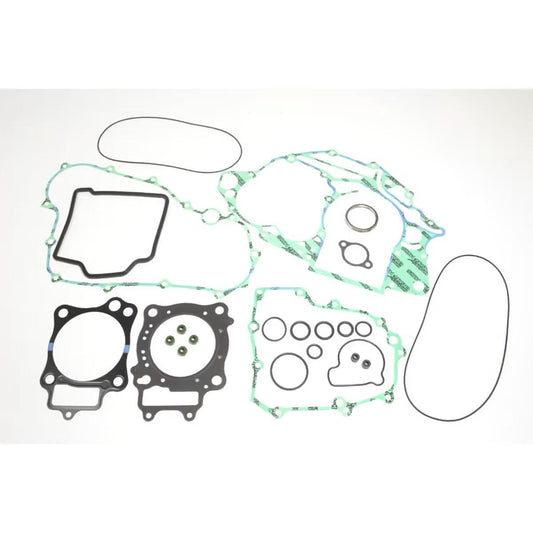 COMPLETE GASKET KIT HONDA CRF250R 10-17, ATHENA P400210850245