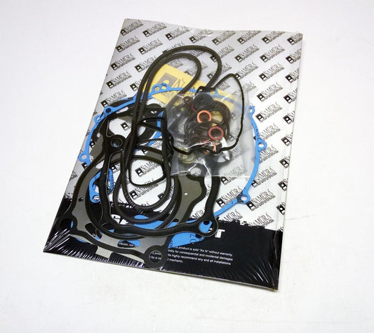 GASKET FULL SET POLARIS 550 SPORTSMAN 09-14, NAMURA NA-50011F