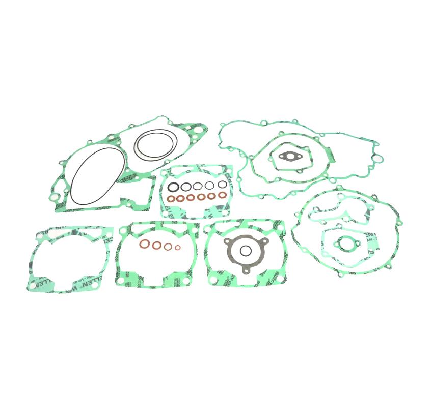 COMPLETE GASKET KIT KTM EGS/EXC/SX 360/380 95-98, ATHENA P400270850050