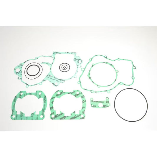 COMPLETE GASKET KIT HUSQVARNA CR/WR/WRK 240/250/260 89-93, ATHENA P400220850250