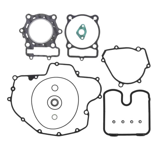 COMPLETE GASKET KIT HUSQVARNA SMR/TC/TE 250 03-04, ATHENA P400220850255