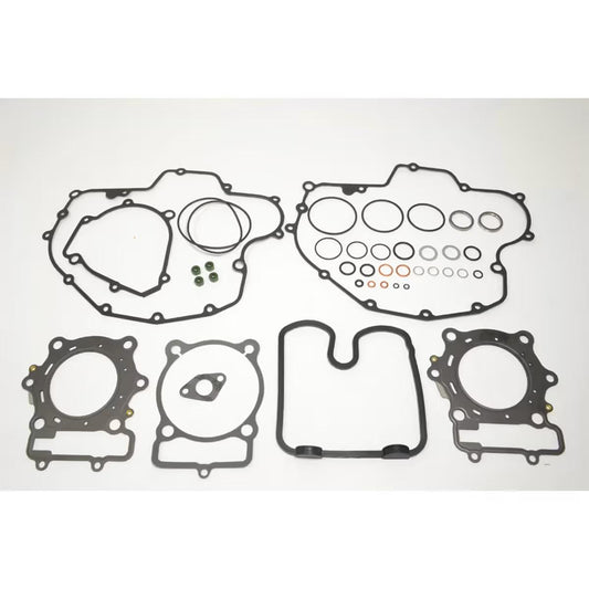 COMPLETE GASKET KIT HUSQVARNA SMR/TC/TE 250 05-09, ATHENA P400220850257