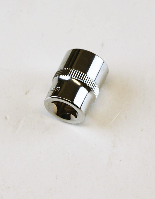 15mm SOCKET 3/8 DRIVE