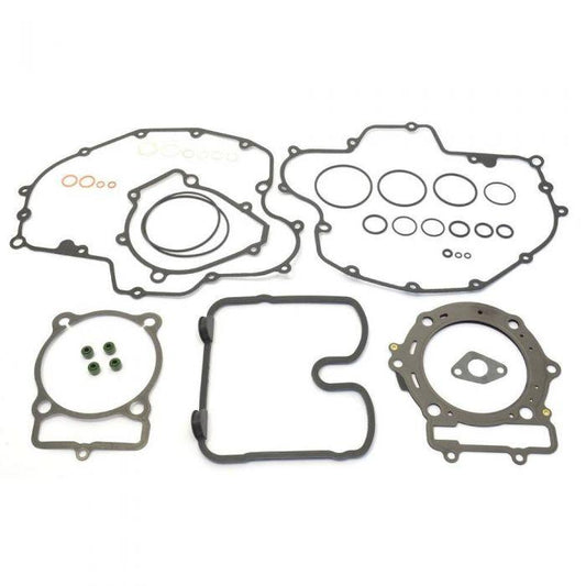 COMPLETE GASKET KIT HUSQVARNA SMR/TC/TE 450/510 05-10, ATHENA P400220850258