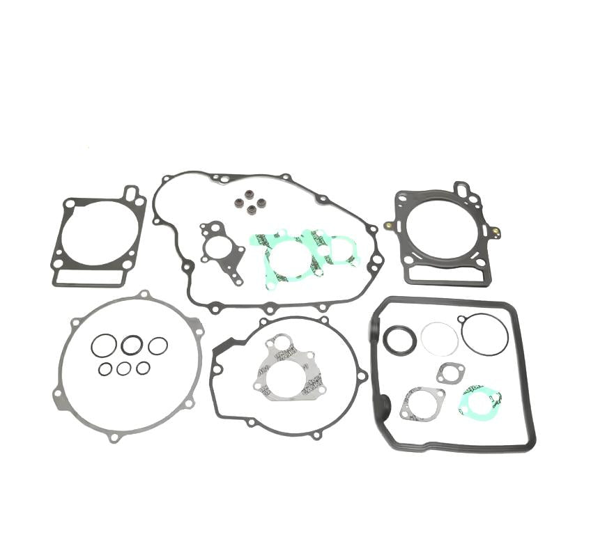 COMPLETE GASKET KIT HUSQVARNA TC/TE/TXC 250 12-14, ATHENA P400220850264