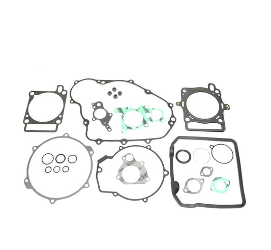 COMPLETE GASKET KIT HUSQVARNA TC/TE/TXC 250 12-14, ATHENA P400220850264
