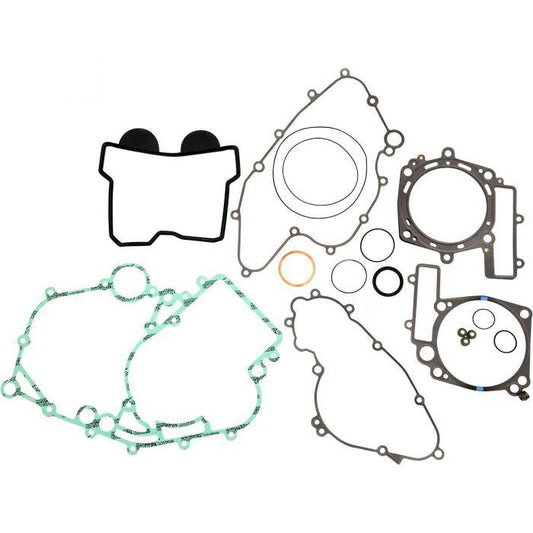 COMPLETE GASKET KIT HUSQVARNA SMR/TC/TE 511 11-14, ATHENA P400220850266