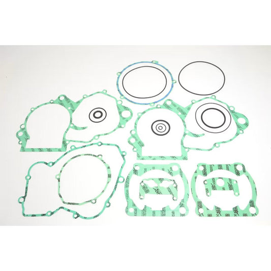 COMPLETE GASKET KIT HUSQVARNA CR/WR 360 92-02, ATHENA P400220850351