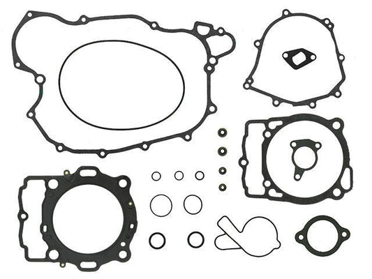 GASKET FULL KTM 450/500 12-13, NAMURA NX-70063F