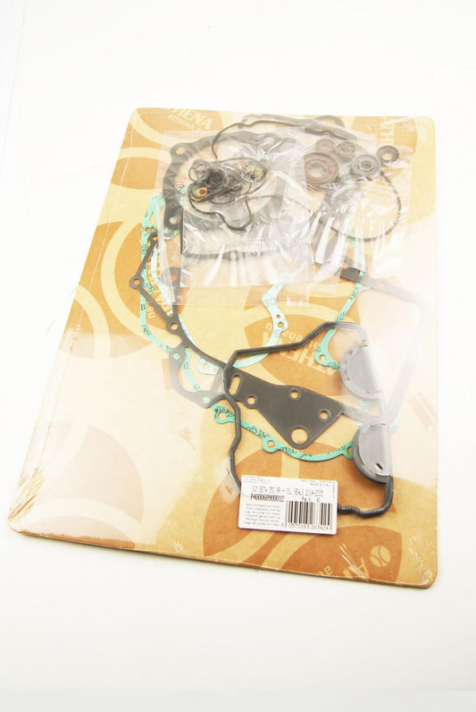 COMPLETE GASKET KIT BETA 350 RR 4T 14-15, ATHENA P400060900012