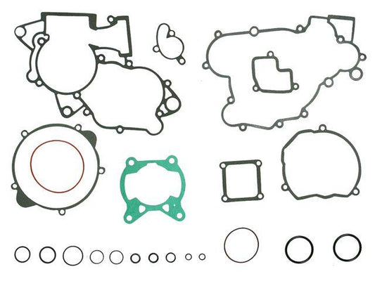 GASKET FULL SET KTM 85 SX 03-12, NAMURA NX-70004F 22PC