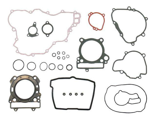 GASKET FULL KTM 250 SX-F 06-12, NAMURA NX-70060F