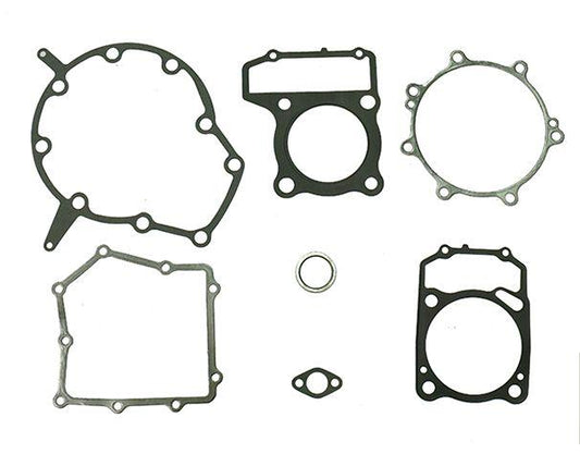GASKET FULL 300 POLARIS 300 SPORTSMAN 08-10, 300 HAWKEYE 06-11, NAMURA NA-50013F