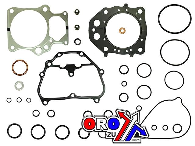 GASKET FULL HONDA TRX500FPE/FPM, 12-13 NAMURA NA-10014F