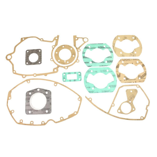 COMPLETE GASKET KIT KTM RV125 1982, ATHENA P400270850010