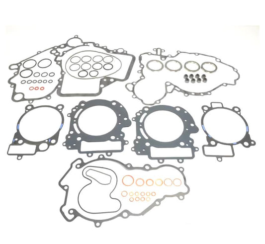 COMPLETE GASKET KIT KTM SUPERDUKE 950/990 02-13, ATHENA P400270870054