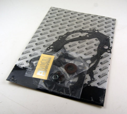 FULL GASKET SET ARCTIC CAT PROWLER 550 10-16, NAMURA NX-11011F