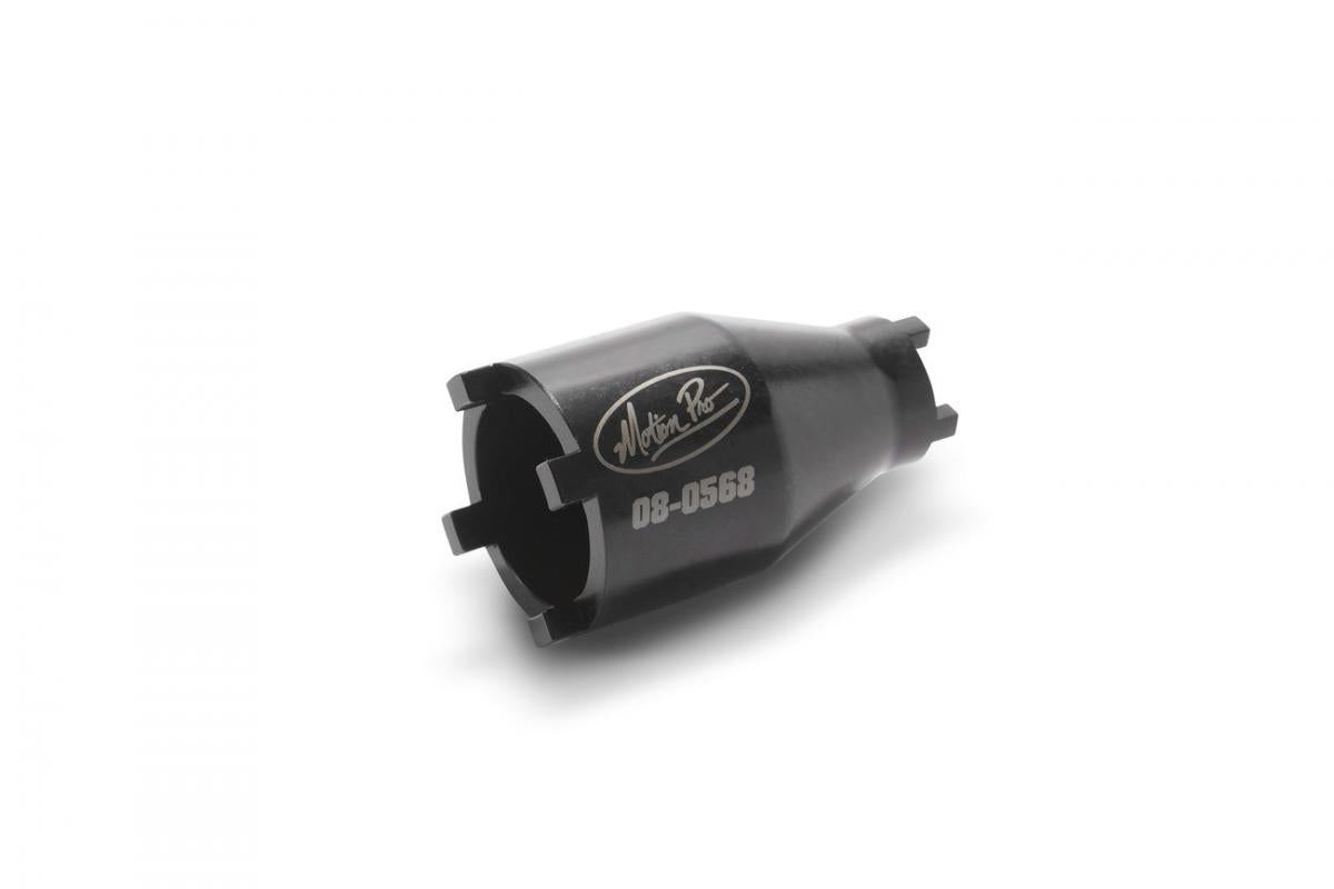 MOTION PRO CASTLE NUT SOCKET SPANNER 34.2/20
