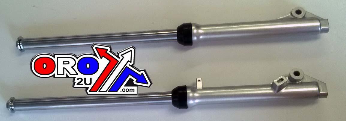 FRONT FORK ASSEMBLY SET FOR YAMAHA PW80